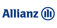 01-allianz-logo.png