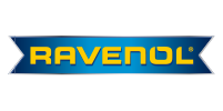 02-ravenol-logo.png