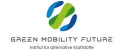 02-green-mobility-future-logo.png
