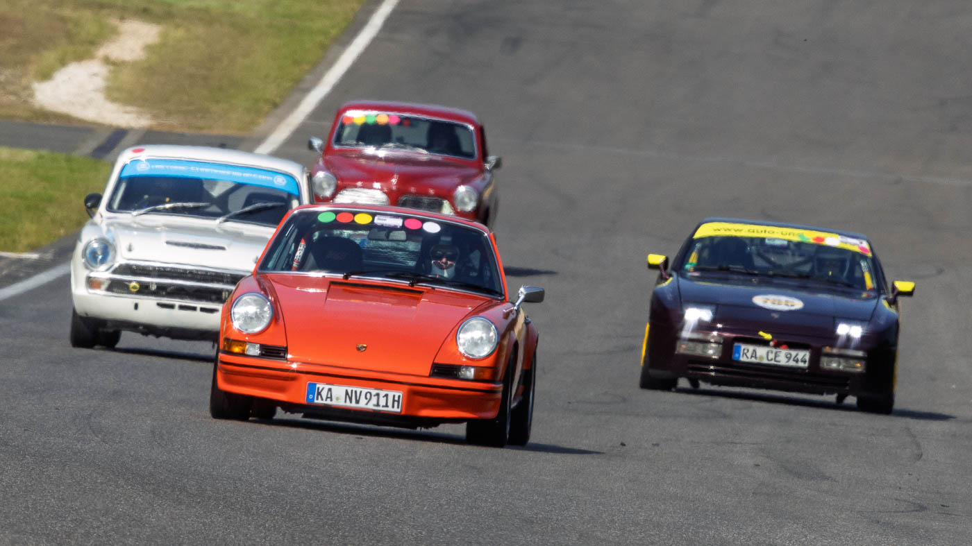 Grand Prix Track Masters 3