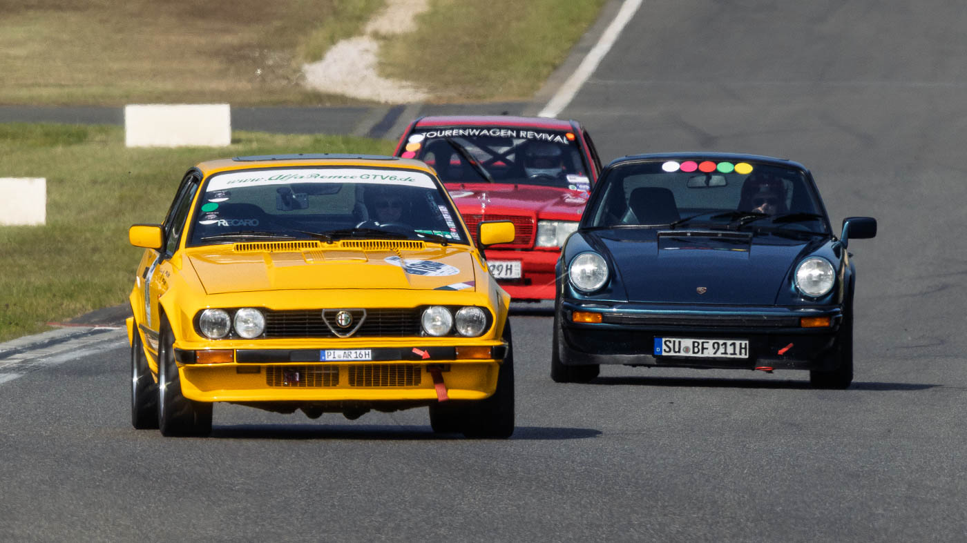 Grand Prix Track Masters