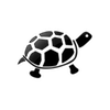 Captcha image 2429